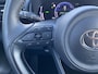 Toyota Yaris 1.5 Hybrid 115 Dynamic Stoel & Stuurverw. & Blind Spot & ACC & Virtual