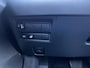 Toyota Yaris 1.5 Hybrid 115 Dynamic Stoel & Stuurverw. & Blind Spot & ACC & Virtual