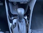 Toyota Yaris 1.5 Hybrid 115 Dynamic Stoel & Stuurverw. & Blind Spot & ACC & Virtual