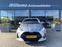 Toyota Yaris 1.5 Hybrid 115 Dynamic Stoel & Stuurverw. & Blind Spot & ACC & Virtual