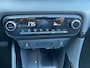 Toyota Yaris 1.5 Hybrid 115 Dynamic Stoel & Stuurverw. & Blind Spot & ACC & Virtual