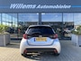 Toyota Yaris 1.5 Hybrid 115 Dynamic Stoel & Stuurverw. & Blind Spot & ACC & Virtual