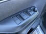 Toyota Yaris 1.5 Hybrid 115 Dynamic Stoel & Stuurverw. & Blind Spot & ACC & Virtual