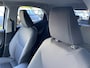 Toyota Yaris 1.5 Hybrid 115 Dynamic Stoel & Stuurverw. & Blind Spot & ACC & Virtual
