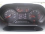 Peugeot Partner 1.5 BlueHDI Premium Long 130PK Automaat Navigatie