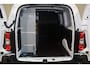 Peugeot Partner 1.5 BlueHDI Premium Long 130PK Automaat Navigatie