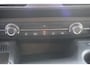 Peugeot Partner 1.5 BlueHDI Premium Long 130PK Automaat Navigatie