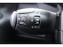 Peugeot Partner 1.5 BlueHDI Premium Long 130PK Automaat Navigatie