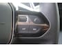 Peugeot Partner 1.5 BlueHDI Premium Long 130PK Automaat Navigatie