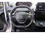 Peugeot Partner 1.5 BlueHDI Premium Long 130PK Automaat Navigatie