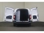 Peugeot Partner 1.5 BlueHDI Premium Long 130PK Automaat Navigatie