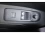 Peugeot Partner 1.5 BlueHDI Premium Long 130PK Automaat Navigatie