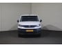 Peugeot Partner 1.5 BlueHDI Premium Long 130PK Automaat Navigatie