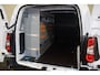 Peugeot Partner 1.5 BlueHDI Premium Long 130PK Automaat Navigatie