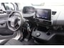 Peugeot Partner 1.5 BlueHDI Premium Long 130PK Automaat Navigatie