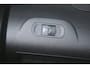 Peugeot Partner 1.5 BlueHDI Premium Long 130PK Automaat Navigatie