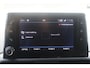 Peugeot Partner 1.5 BlueHDI Premium Long 130PK Automaat Navigatie