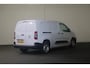Peugeot Partner 1.5 BlueHDI Premium Long 130PK Automaat Navigatie