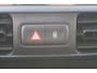 Peugeot Partner 1.5 BlueHDI Premium Long 130PK Automaat Navigatie