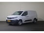 Peugeot Partner 1.5 BlueHDI Premium Long 130PK Automaat Navigatie