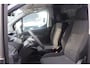 Peugeot Partner 1.5 BlueHDI Premium Long 130PK Automaat Navigatie
