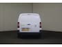 Peugeot Partner 1.5 BlueHDI Premium Long 130PK Automaat Navigatie