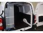 Peugeot Partner 1.5 BlueHDI Premium Long 130PK Automaat Navigatie