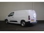 Peugeot Partner 1.5 BlueHDI Premium Long 130PK Automaat Navigatie