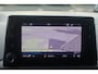 Peugeot Partner 1.5 BlueHDI Premium Long 130PK Automaat Navigatie