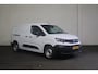 Peugeot Partner 1.5 BlueHDI Premium Long 130PK Automaat Navigatie