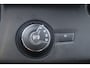 Peugeot Partner 1.5 BlueHDI Premium Long 130PK Automaat Navigatie