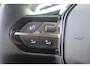 Peugeot Partner 1.5 BlueHDI Premium Long 130PK Automaat Navigatie