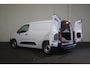 Peugeot Partner 1.5 BlueHDI Premium Long 130PK Automaat Navigatie