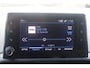 Peugeot Partner 1.5 BlueHDI Premium Long 130PK Automaat Navigatie