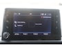Peugeot Partner 1.5 BlueHDI Premium Long 130PK Automaat Navigatie