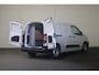 Peugeot Partner 1.5 BlueHDI Premium Long 130PK Automaat Navigatie
