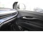Fiat 500e Icon 42 kWh Automaat Airco Carplay Camera Stoelverwaring Super mooi en compleet
