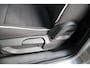 Fiat 500e Icon 42 kWh Automaat Airco Carplay Camera Stoelverwaring Super mooi en compleet