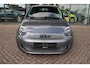 Fiat 500e Icon 42 kWh Automaat Airco Carplay Camera Stoelverwaring Super mooi en compleet