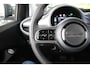 Fiat 500e Icon 42 kWh Automaat Airco Carplay Camera Stoelverwaring Super mooi en compleet