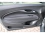Fiat 500e Icon 42 kWh Automaat Airco Carplay Camera Stoelverwaring Super mooi en compleet