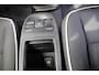 Fiat 500e Icon 42 kWh Automaat Airco Carplay Camera Stoelverwaring Super mooi en compleet