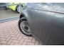 Fiat 500e Icon 42 kWh Automaat Airco Carplay Camera Stoelverwaring Super mooi en compleet