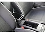 Fiat 500e Icon 42 kWh Automaat Airco Carplay Camera Stoelverwaring Super mooi en compleet