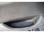 Fiat 500e Icon 42 kWh Automaat Airco Carplay Camera Stoelverwaring Super mooi en compleet