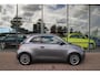 Fiat 500e Icon 42 kWh Automaat Airco Carplay Camera Stoelverwaring Super mooi en compleet