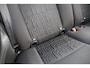 Fiat 500e Icon 42 kWh Automaat Airco Carplay Camera Stoelverwaring Super mooi en compleet