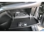 Fiat 500e Icon 42 kWh Automaat Airco Carplay Camera Stoelverwaring Super mooi en compleet