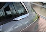 Fiat 500e Icon 42 kWh Automaat Airco Carplay Camera Stoelverwaring Super mooi en compleet