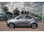 Fiat 500e Icon 42 kWh Automaat Airco Carplay Camera Stoelverwaring Super mooi en compleet